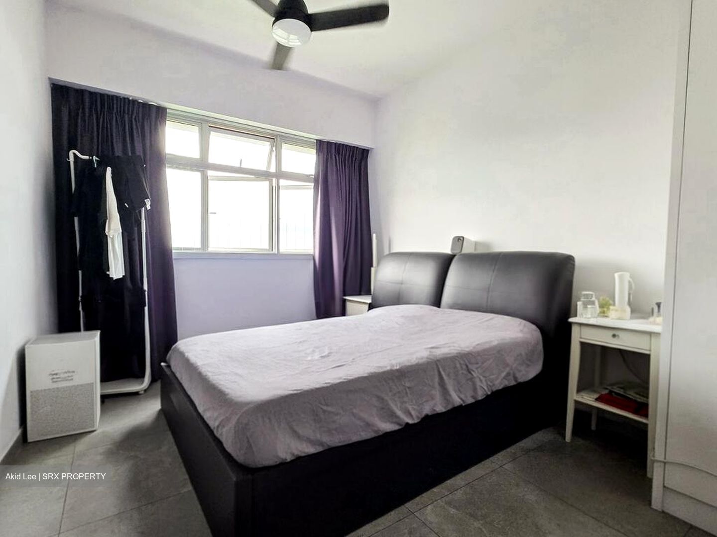 Blk 356B Anchorvale Plains (Sengkang), HDB 5 Rooms #510861821